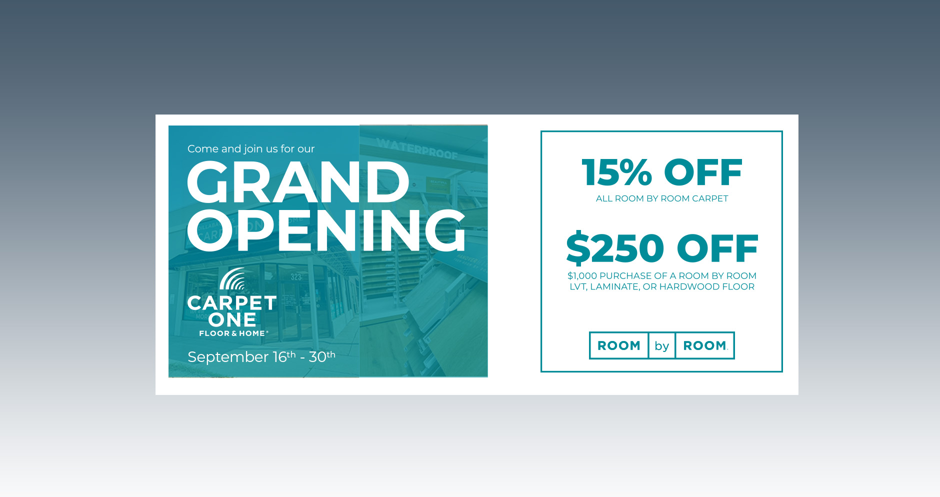 Carpet & Flooring Store in Nampa, ID Dillabaugh's Carpet One Floor & Home